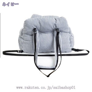 ybg hCu{bNX hCuxbh ԗpybgV[g ybg\t@ L[obO  L ^ ^ J[pi ėp o яoh~ ȒPt 㕔 h AEghA h