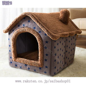 1000~OFFN[|  L h[ ybgxbh L  ^ ^ ~  ybgnEX xbh ybg\t@ h[^ 薰 ~΍ NbV Q ʋC O ӂӂ 