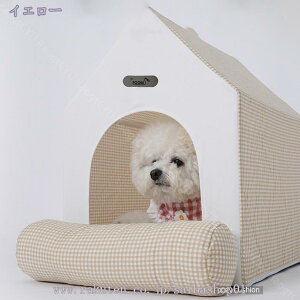 ybgeg  ybg̑ ybgnEX ܂肽 􂦂  L eg xbh  h[  O h Lbgxbh h[^ėp  傫 2way  ybg\t@[ 