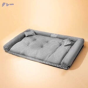 500~OFFN[|  xbh L xbh NbV ybgxbh ybg\t@[ ^ ^/^p Lp 􂦂 ӂӂ _炩 ~  ʔN NbV ΍ ۉh Jo[