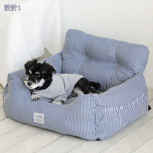 ybgp hCu {bNX hCuxbh L[obO   ^p hCuxbh ^ ԗp ybgV[g ČphCuxbh Ȃ 2way 㕔 ~ ɋ 