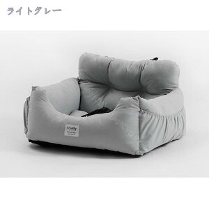 ybgp hCuxbh hCu{bNX  ԗp ybgV[g ^ Č ԗp ybgV[g 2way яoh~[ht  ^ ӂӂ ܗpi ybgpi 㕔 h