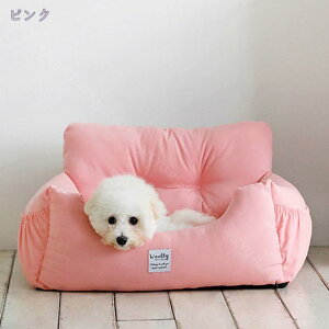 1000~OFFN[| ybgp hCu {bNX hCuxbh L[obO   ^p hCuxbh ^ ԗp ybgV[g ČphCuxbh Ȃ 2way 㕔 ~