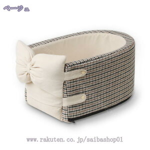 2000~OFFN[| ybgp hCuxbh hCu{bNX   ^ ybgp hCuV[g L[obO Č ^ ԍڗp o яoh~[h ^ ܗpi 