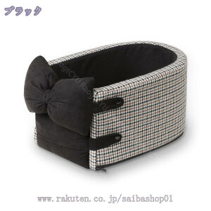 ybgp hCuxbh hCu{bNX   ^ ybgp hCuV[g L[obO Č ^ ԍڗp o яoh~[h ^ ܗpi J[pi ybg