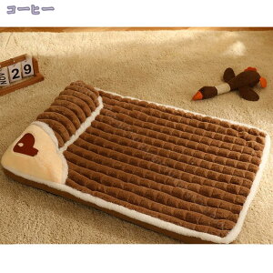 1000~OFFN[| L  xbh |₷ ~p ybgxbh ybg\t@[ 􂦂 ^ h 炳 ʋC ɂ ybgNbV t NbV  ybgpx