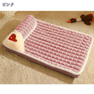 1000~OFFN[| L  xbh |₷ ~p ybgxbh ybg\t@[ 􂦂 ^ h 炳 ʋC ɂ ybgNbV t NbV  ybgpx