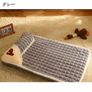 1000~OFFN[| L  xbh |₷ ~p ybgxbh ybg\t@[ 􂦂 ^ h 炳 ʋC ɂ ybgNbV t NbV  ybgpx