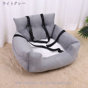 1600~OFFN[| hCu{bNX ybgxbg ԍڗp hCuxbh ybgL[ ybgV_[obO 2way ԗp hCuV[g ^ Lp яoh~ y tbNt 
