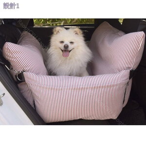 1000~OFFN[| ybgxbh hCu{bNX hCuxbh яoh~ Ԑh~ 􂦂 o ^ ^ ^ Č J[V[g ~ R hL 㕔ȑΉ V[g