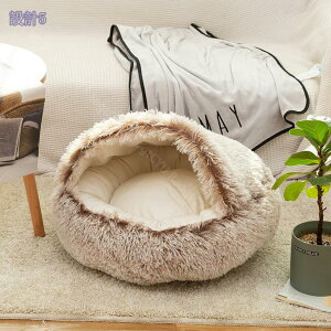 300~OFFN[| L xbh ~p  xbh IV NbV ی^ тOɂ h[ic^ ybg\t@ ybg}bg h h  ϊ ӂӂ  QSn悢 ~