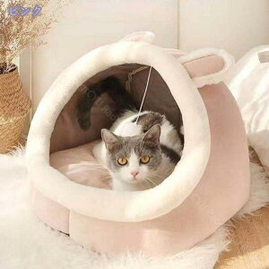 300~OFFN[|  L xbh h[ nEX  ̃nEX LnEX Lxbh  H~p ybgxbh h[^ ybgnEX  킢 p ܂肽 2way NbV g