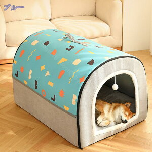 ybgxbh h[^ ybgnEX 2way Lp  ~ ʔN^Cv ӂӂ NbVt  t  L xbh  􂦂 ܂肽݉ Q g[  ^ Lp 