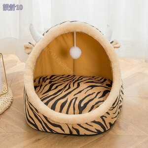 xbh nEX  h[^xbh LnEX Lxbh  ybgxbh h[^  킢 p ܂肽 2way NbV O\  ˂ H~p g Q[Wp 