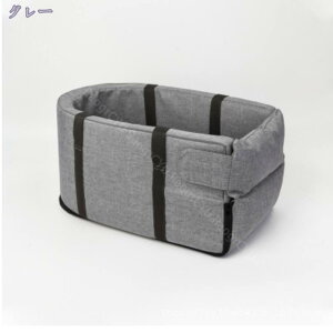 1000~OFFN[|   ybgp hCu{bNX hCuxbh p hCuV[g ȃV[g Lp ^ ^ L[obO A[Xg ԍڗp яoh~ ɂ 