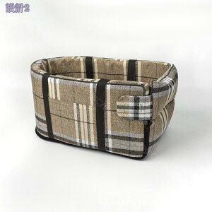 777~OFFN[| ybgp hCu{bNX ԗpybgV[g hCuxbh  Lp ԃhCu{bNX L[obO A[Xg o яoh~[h Ԑh~ \