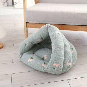 1000~OFFN[| LnEX ~ Lxbh xbh h[^ ybgpQ LbgnEX h[^ g ӂӂ xe ~p 薰  ^ Lbg ybg p 