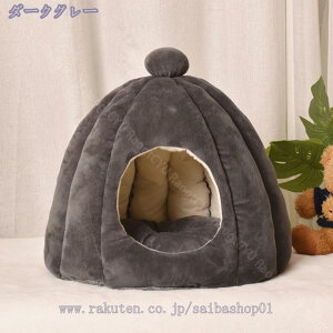 300~OFFN[| L  xbh  nEX LpnEX LbgnEX ~ h[^ ΍ ybgxbh ybgNbV g ӂӂ K ybgpQ Lp p ۉh 