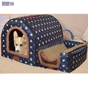 1000~OFFN[| ybgxbh ybgnEX LnEX ~  h[^ nEX L \t@ \  L xbh ^p ~p  h[ 傫 L NbV g QSn