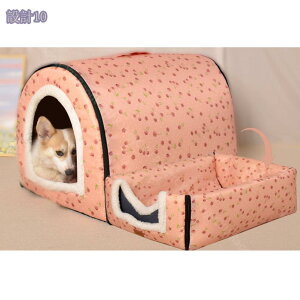 1000~OFFN[| ybgxbh ybgnEX LnEX ~  h[^ nEX L \t@ \  L xbh ^p ~p  h[ 傫 L NbV g QSn