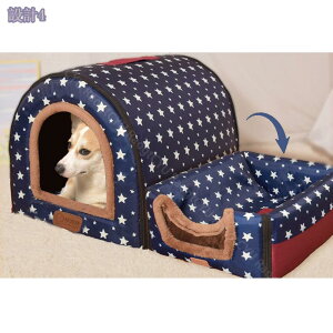 500~OFFN[| ybgnEX nEX L  xbh  NbV LnEX L̉ ybg}bg p ybgxbh h[^  킢 ܂肽 2way ybgNbV 