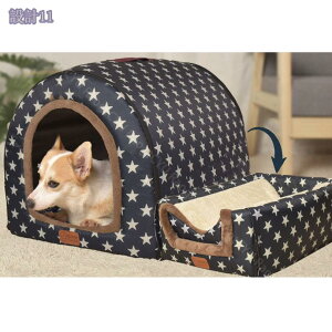 ybgxbh ybgnEX LnEX ~  h[^ nEX L \t@ \  L xbh ^p ~p  h[ 傫 L NbV g QSn悢  