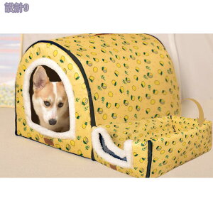 1000~OFFN[| ybgxbh ybgnEX LnEX ~  h[^ nEX L \t@ \  L xbh ^p ~p  h[ 傫 L NbV g QSn