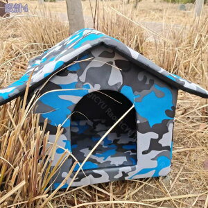 500~OFFN[| nEX L Op h LnEX ybgnEX h[^  ^ ^  xe ybgpi 􂦂 􂦂 ܂肽 lR xbh Lp LnEX L x