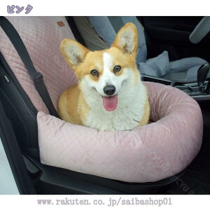 1000~OFFN[| hCu{bNX ybgp hCuxbh   ^ ybgp hCuV[g L[obO Č ^ ^ ԍڗp  o яoh~[h ^