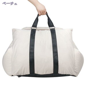 1000~OFFN[| ꏏɂohCu{bNX  ԗp ybgp hCuxbh ^ hCu ^ ^ Č ԗp ybgV[g яoh~[ht  ӂӂ J