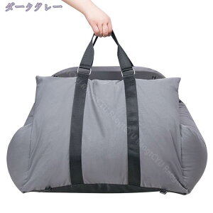 1000~OFFN[| ꏏɂohCu{bNX  ԗp ybgp hCuxbh ^ hCu ^ ^ Č ԗp ybgV[g яoh~[ht  ӂӂ J