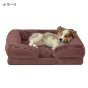 777~OFFN[|  3Dxbh ӂӂ NbV  xbh     VjA ybgp}bgX ybgpi Q ybg ybgxbh 􂦂 ybgpxbh ^p s