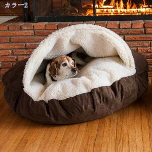 h[^ybgxbh ybgxbh pxbh Lpxbh ybgpxbh h[^xbh ^p xbh h[^ {A  g  h ӂӂ NbV  yb