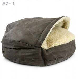 1000~OFFN[| h[^ybgxbh ybgxbh pxbh Lpxbh ybgpxbh h[^xbh ^p xbh h[^ {A  g  h ӂӂ Nb