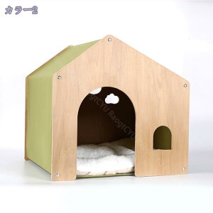 ybgnEX nEX  W52×D47×H50cm t ybgxbh ybgxbg  L ybg NbVt VR ؐ ybgpnEX ybgpxbh hbOnEX LbgnEX pn