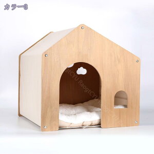 1000~OFFN[| ybgnEX nEX  W52×D47×H50cm t ybgxbh ybgxbg  L ybg NbVt VR ؐ ybgpnEX ybgpxbh hbOnEX Lb