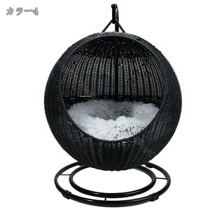 ِ Lbg nEX ^Cv L Lxbh LbgnEX Lxbh ybgpxbh ^xbh E^NbVt ėp L h[ Ђ nEX  ^