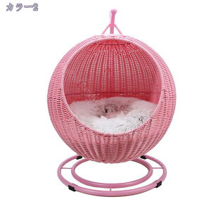 ِ Lbg nEX ^Cv L Lxbh LbgnEX Lxbh ybgpxbh ^xbh E^NbVt ėp L h[ Ђ nEX  ^