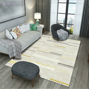 1000~OFFN[| J[ybg O 􉽕 1/2 O}bg ~  􂦂 }bg ėp R ω I[V[Y rOO DG }bg  xM[ k