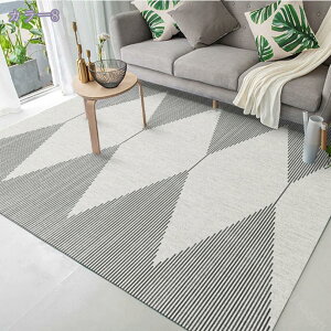 J[ybg O 􉽕 1/2 O}bg ~  􂦂 }bg ėp R ω I[V[Y rOO DG }bg  xM[ kCeA n 