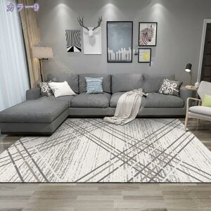 J[ybg O 􉽕 1/2 O}bg ~  􂦂 }bg ėp R ω I[V[Y rOO DG }bg  xM[ kCeA n 