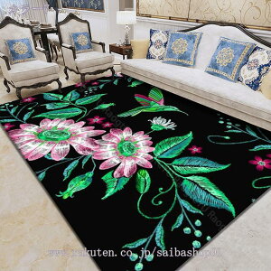 500~OFFN[| J[ybg 2/1 }bg O  􂦂 ԕ I[V[Y ~ n ϋv R hL EHbVu kCeA  rO ėpO}bg r