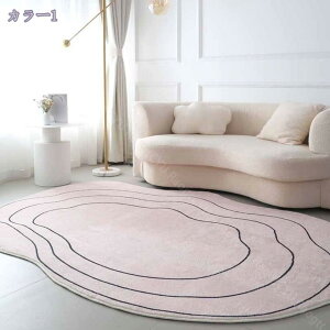 1000~OFFN[| O J[ybg _炩  ~p O}bg 1/2 ӂӂ tďH~ イ O~ k xM[ 􂦂郉O h 炮܂ ~ g[Ή zbgJ[