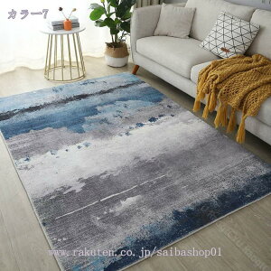 1000~OFFN[| O J[ybg kO ӂӂ O~  O}bg Vv DG 1 1.5 |₷ ϋv ې􂢉\ zbgJ[ybgΉ 􂦂 }bg ~