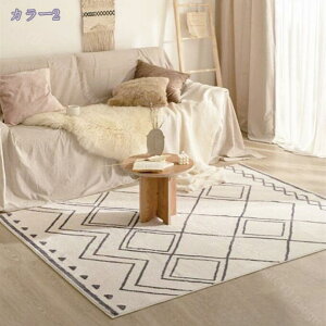 300~OFFN[| O 􂦂J[ybg O~ 1/1.5 􂦂 k 􉽕 }bg ϋv R hL J[ybg }bg O}bg ~pO イ ~ I[V[YK 