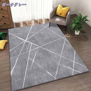 1000~OFFN[| O 􂦂J[ybg O~ 1/1.5 􂦂 k 􉽕 }bg ϋv R hL J[ybg }bg O}bg ~pO イ ~ I[V[YK 