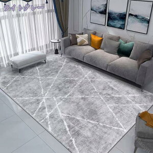 O 􂦂J[ybg O~ 1/1.5 􂦂 k 􉽕 }bg ϋv R hL J[ybg }bg O}bg ~pO イ ~ I[V[YK n Vv 