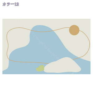 1000~OFFN[| J[ybg 􉽕  1/1.5 􂦂 O n ` ϖՐ ׂ~ ϋv h p O}bg  I[V[YKp Vііh~ y k J[