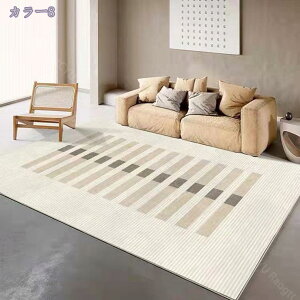 J[ybg 􉽕  1/1.5 􂦂 O n ` ϖՐ ׂ~ ϋv h p O}bg  I[V[YKp Vііh~ y k J[ybg 􂢉 