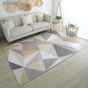 O J[ybg 1.5 1 _ ` 􂦂 􉽕 R hL O}bg I[V[Y }bg rO}bg xM[ }bg k}bg ėpJ[ybg 炮܂ ϋv